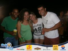 Lavagem do Bar Casa Velha